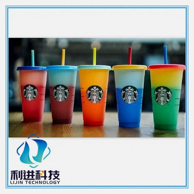 「感溫粉供應(yīng)」感溫變色產(chǎn)品的壽命可以達(dá)到多久？