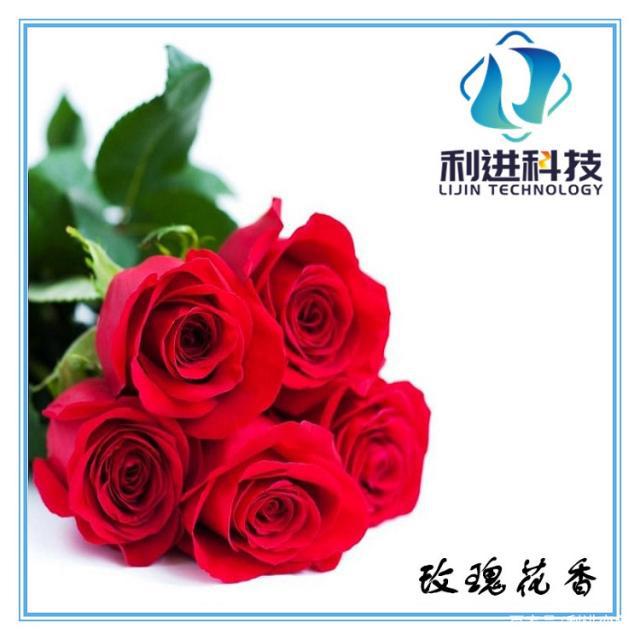 「長(zhǎng)效感香材料供應(yīng)」微膠囊包覆的香味材料該如何保存？