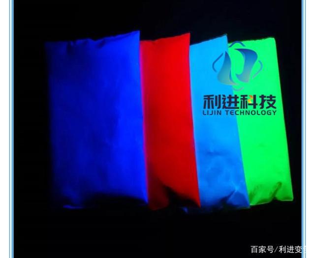 「夜光粉供應(yīng)」長效型夜光發(fā)光粉適合應(yīng)用于哪些領(lǐng)域？