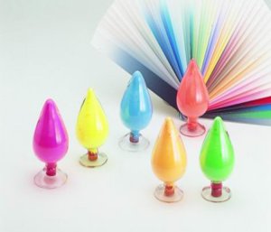 【溫變粉廠家直銷(xiāo)】如何判斷感溫變色產(chǎn)品的使用壽命？